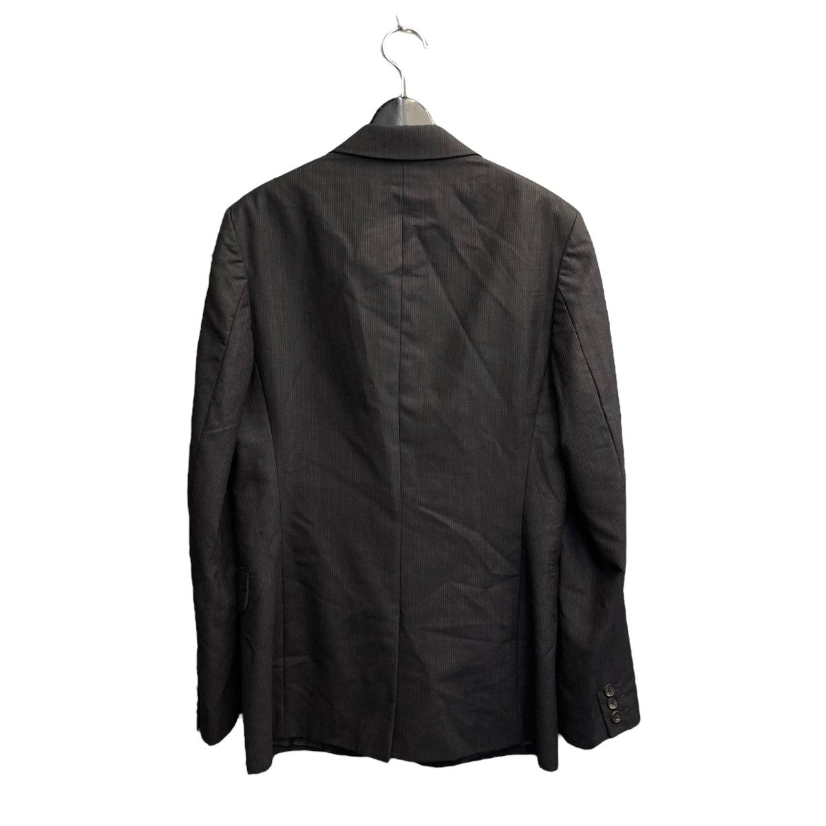 DRIES VAN NOTEN(ドリスヴァンノッテン) ライカ期テーラード
