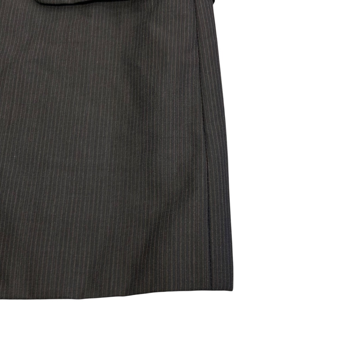 DRIES VAN NOTEN ジャケット　ライカ期 8086000242444_3.jpg?v=