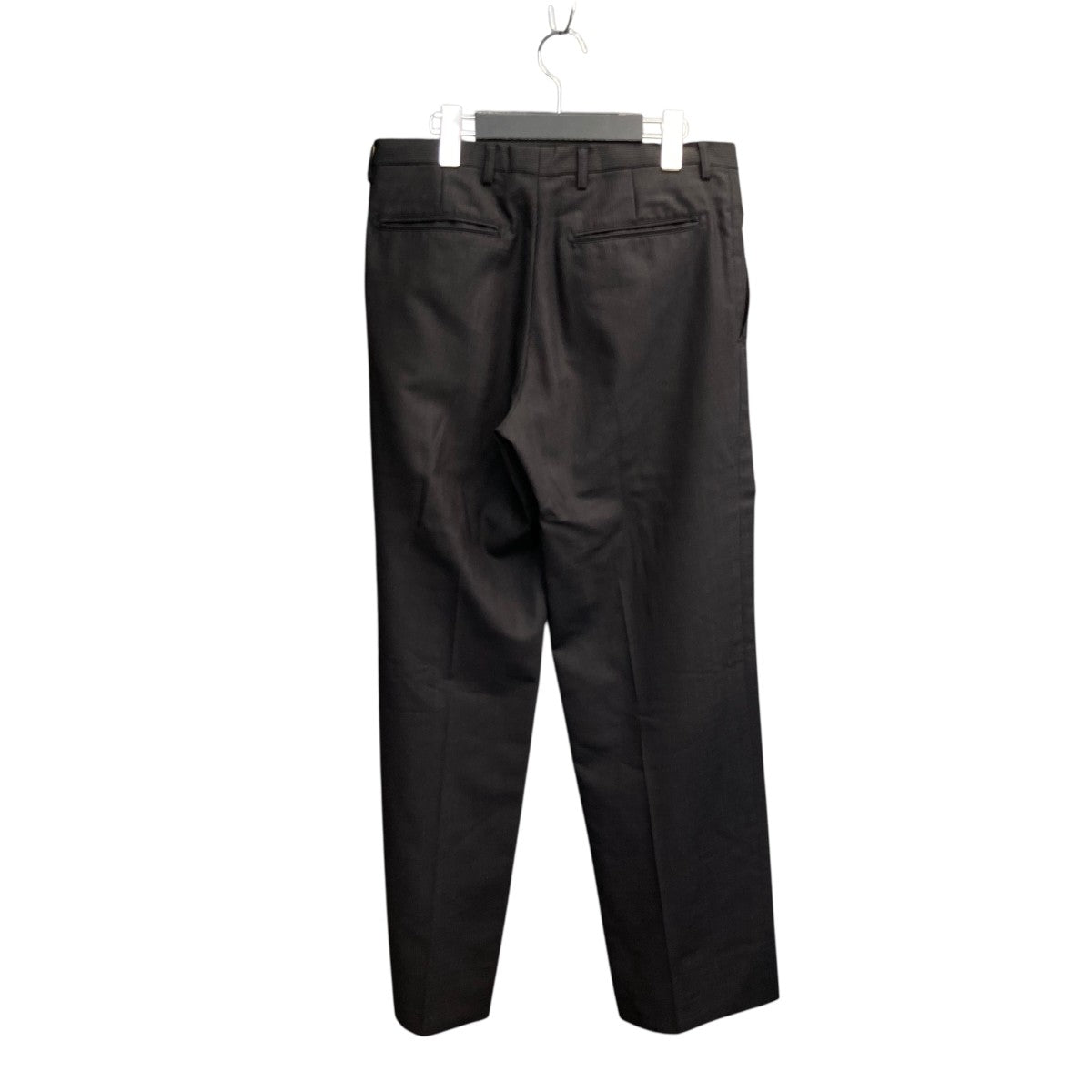 最終価格　DRIES VAN NOTEN ポンチョ　 　　　　　　　　ライカ期 SOLD OUT【DRIES VAN NOTEN】24AW 《ROXANA 9245》 | OBLIGE