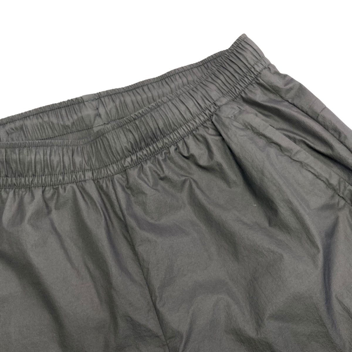 NIKE×NOCTA TRACK PANTナイロンパンツDR2620-010 DR2620-010