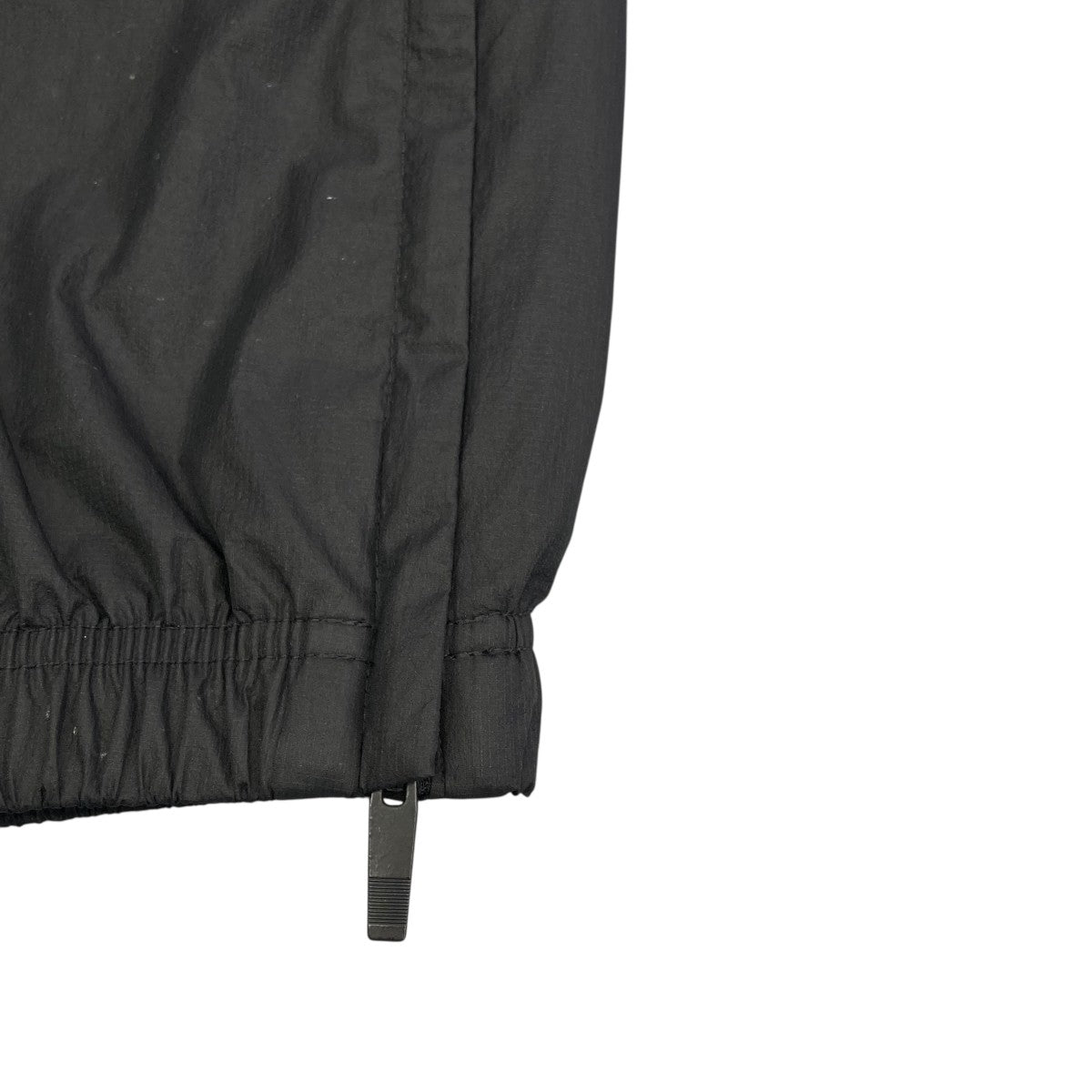 値下げ レア新品未使用 NIKExDrake NOCTA ナイロンパンツ白XXL 2XU NIKE×NOCTA ナイキ ノクタ NRG NOCTA CS TRK PANT ナイロン