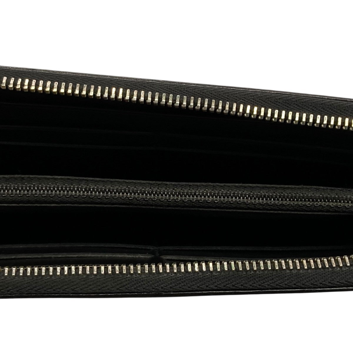 CHANEL(シャネル) VOTEZ COCO長財布 2082**** ブラック｜【公式