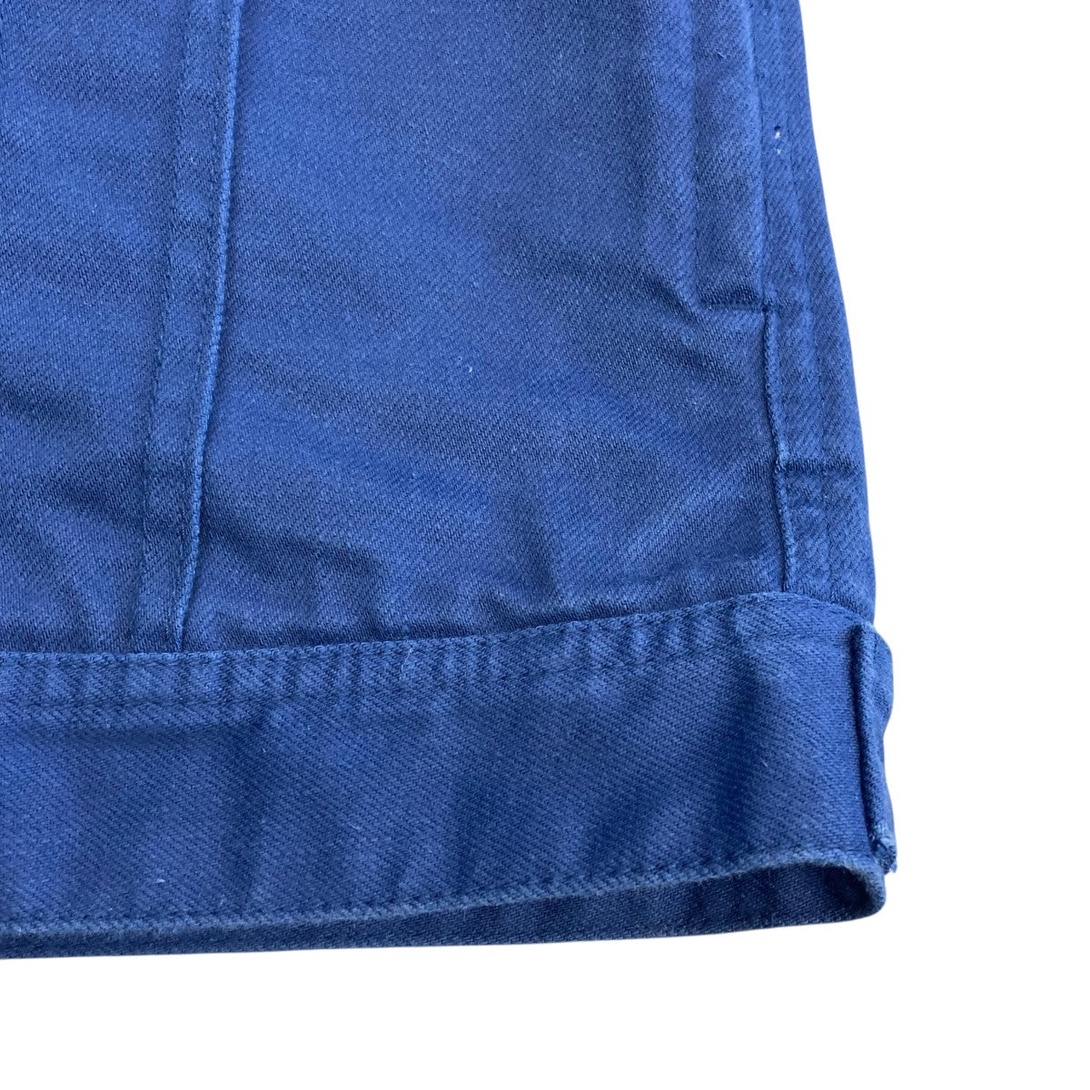 VISVIM(ビズビム) 16SSデニムジャケット0116105006006 0116105006006