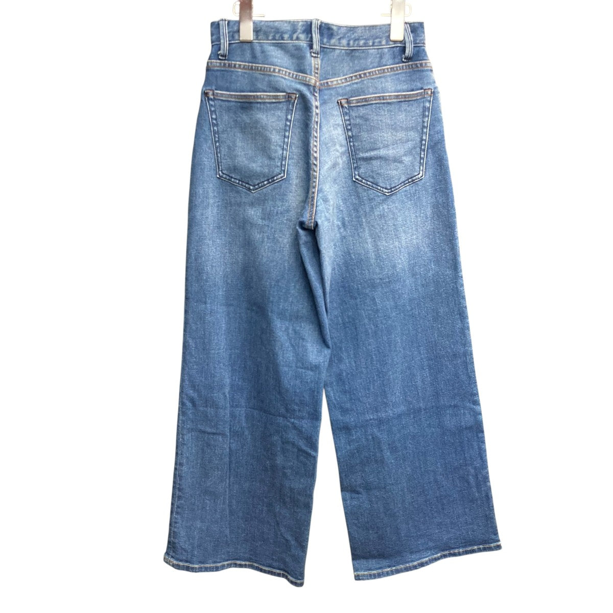 JOURNAL STANDARD LUXE(ジャーナルスタンダードラックス) タック