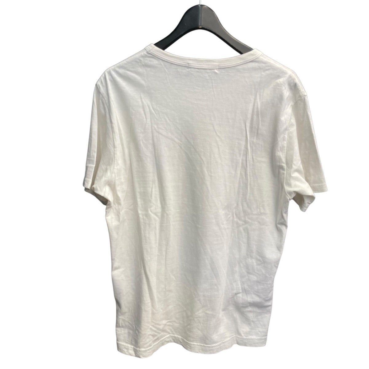 10SSLESS BUT BETTERクルーネックTシャツ