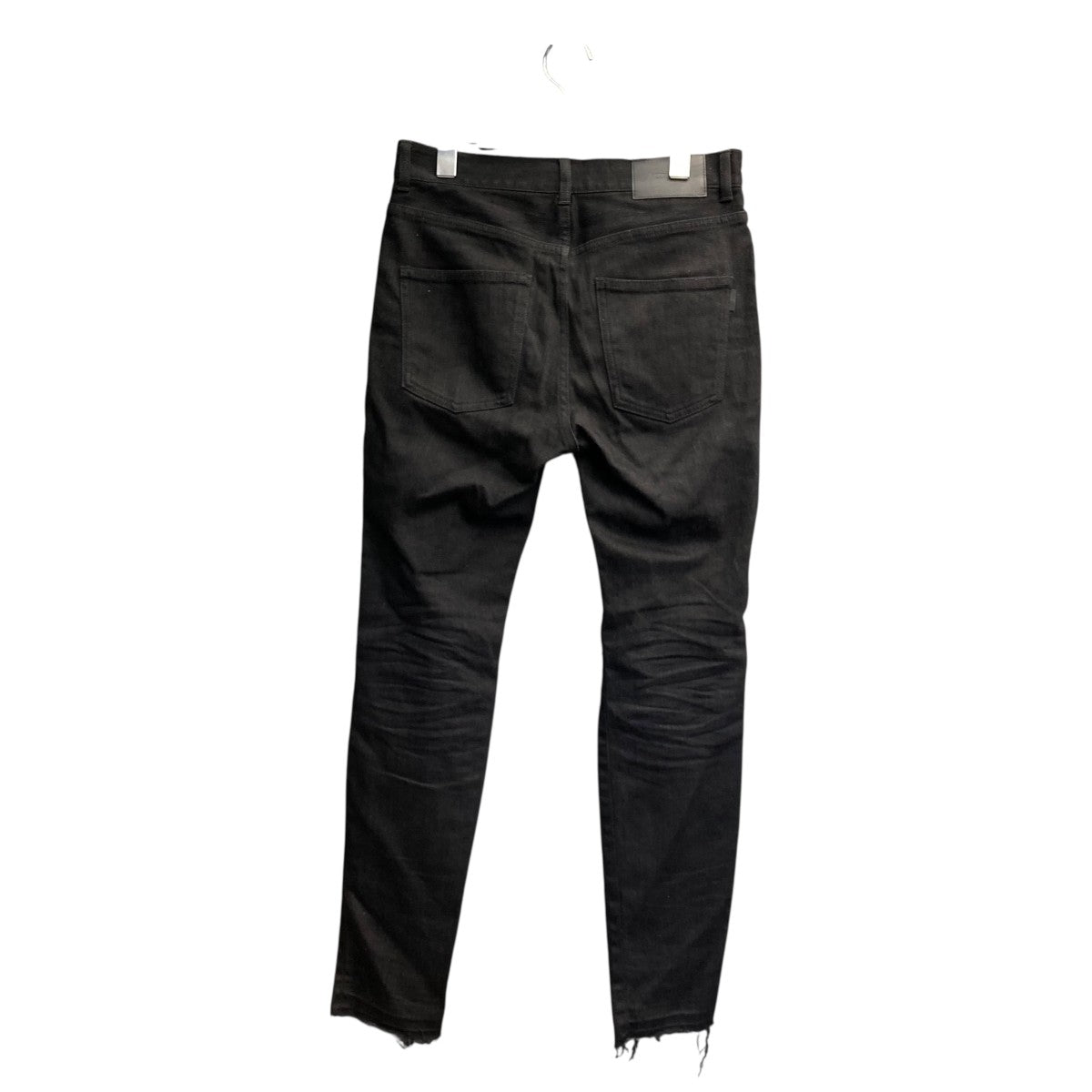 アンダーカバー undercover 99SS パンツ ボトムス レリーフ期 UNDERCOVER(アンダーカバー) 99SSレリーフ期 PANTSパンツC206
