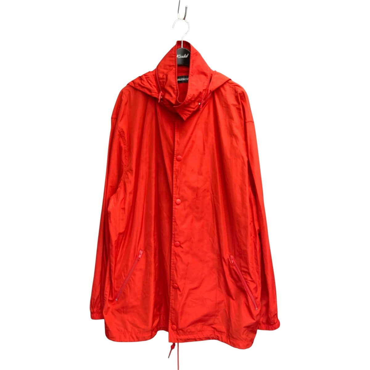 ㅤ*様 BALENCIAGA ハードカバー　日本語訳　絶版　新品　未開封 ㅤ*様 BALENCIAGA ハードカバー 日本語訳 絶版 新品 未開封
