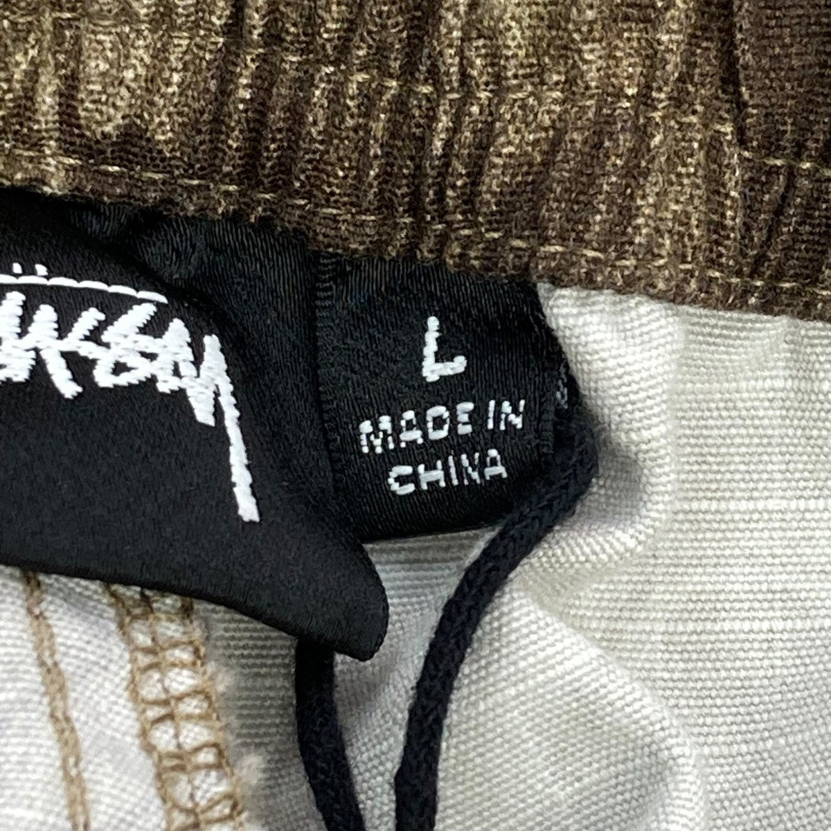 8086000244875_7.jpg?v=