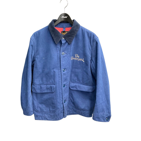 8086000245117_1_grande.jpg?v=