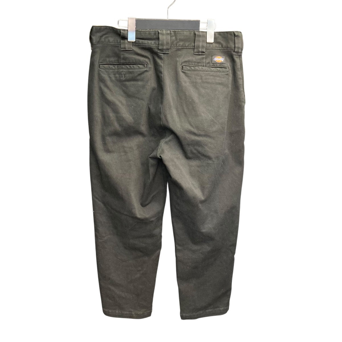 Dickies×RHC Ron Herman ワークパンツ 193m40rh01 193m40rh01