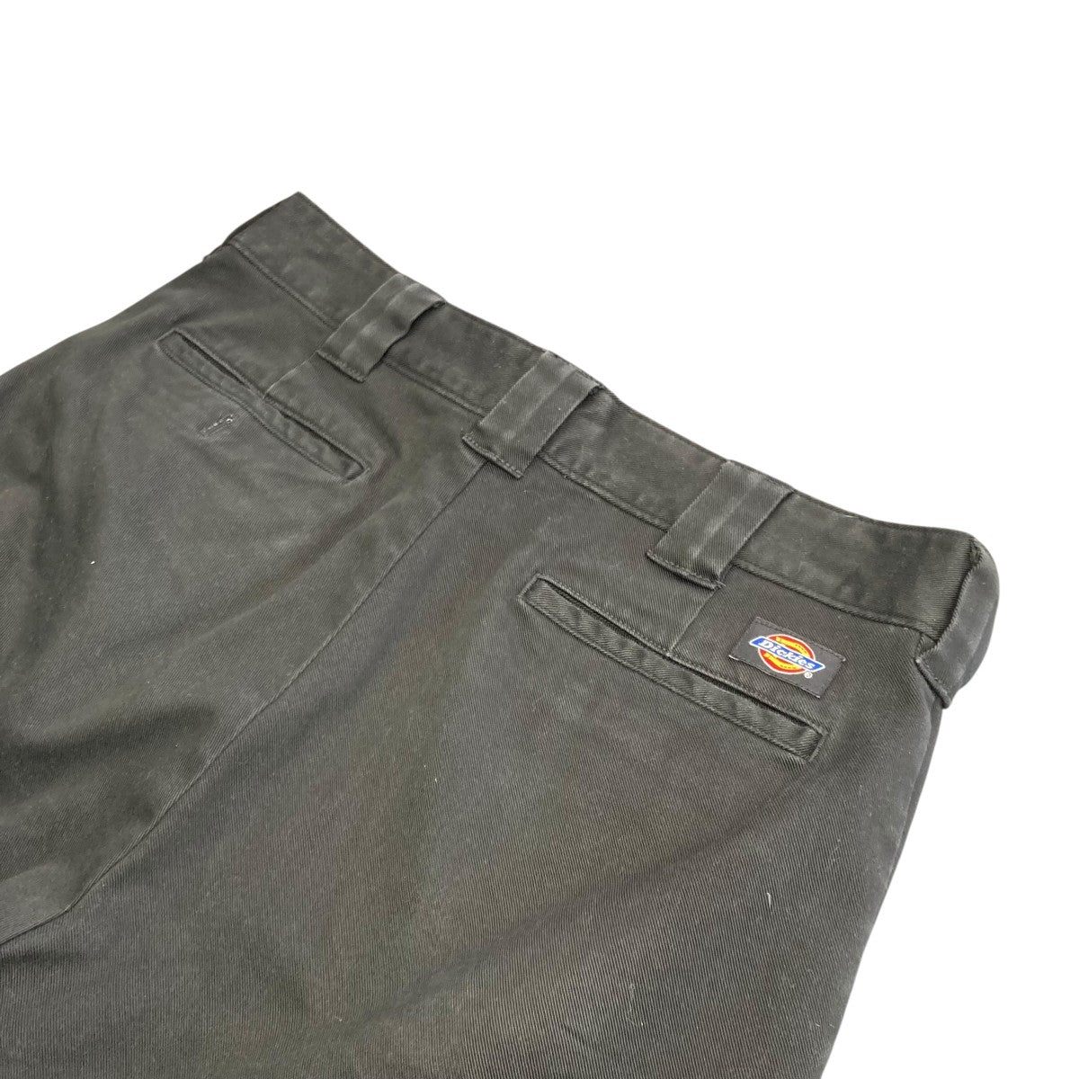 Dickies×RHC Ron Herman ワークパンツ 193m40rh01 193m40rh01
