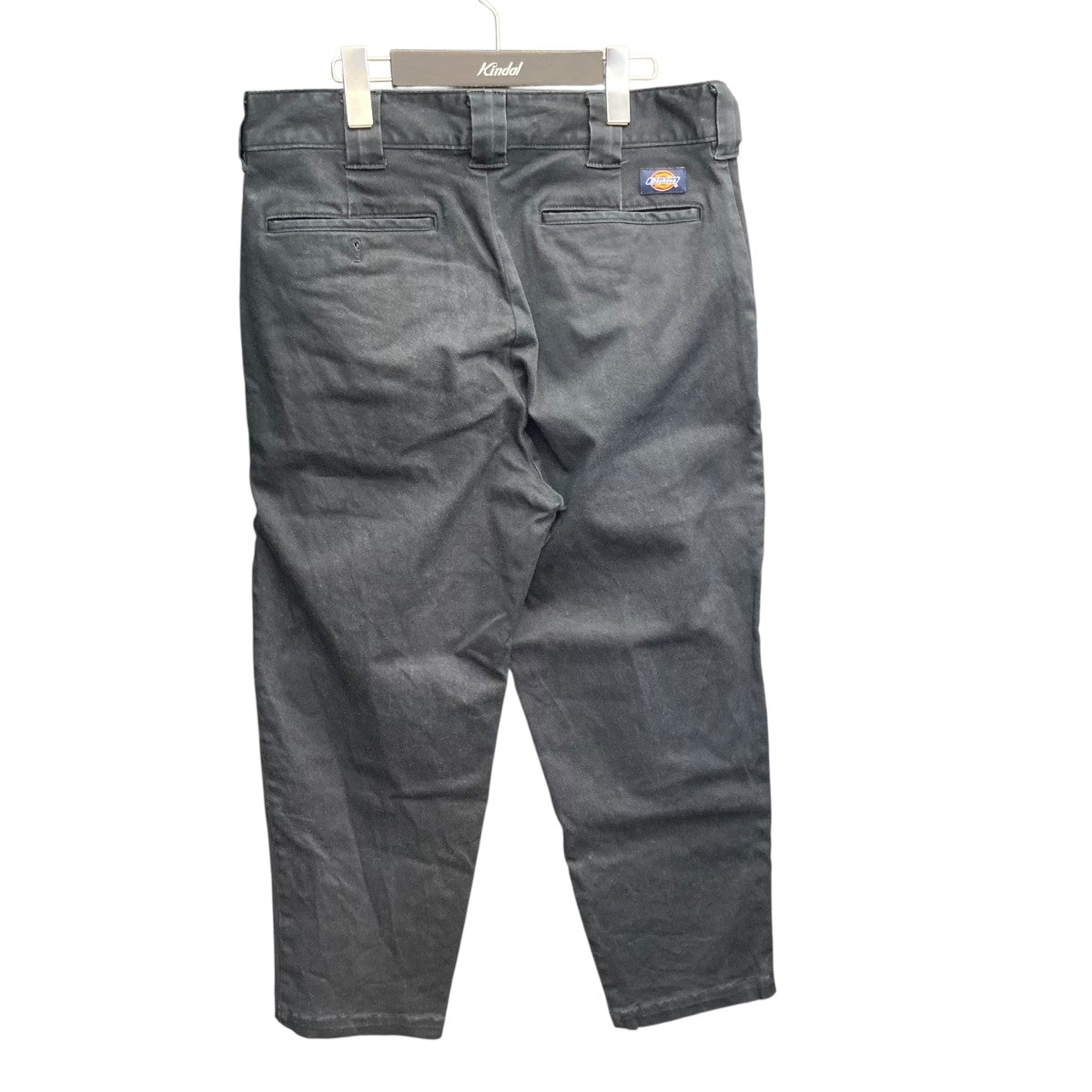 Dickies × RonHerman 別注ヘリボーンツイルワークパンツ RHC Dickies × RonHerman 別注ヘリボーンツイルワークパンツ RHC