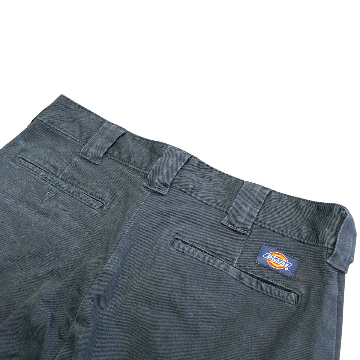 Dickies×RHC Ron Herman ワークパンツ193m40rh01 193m40rh01