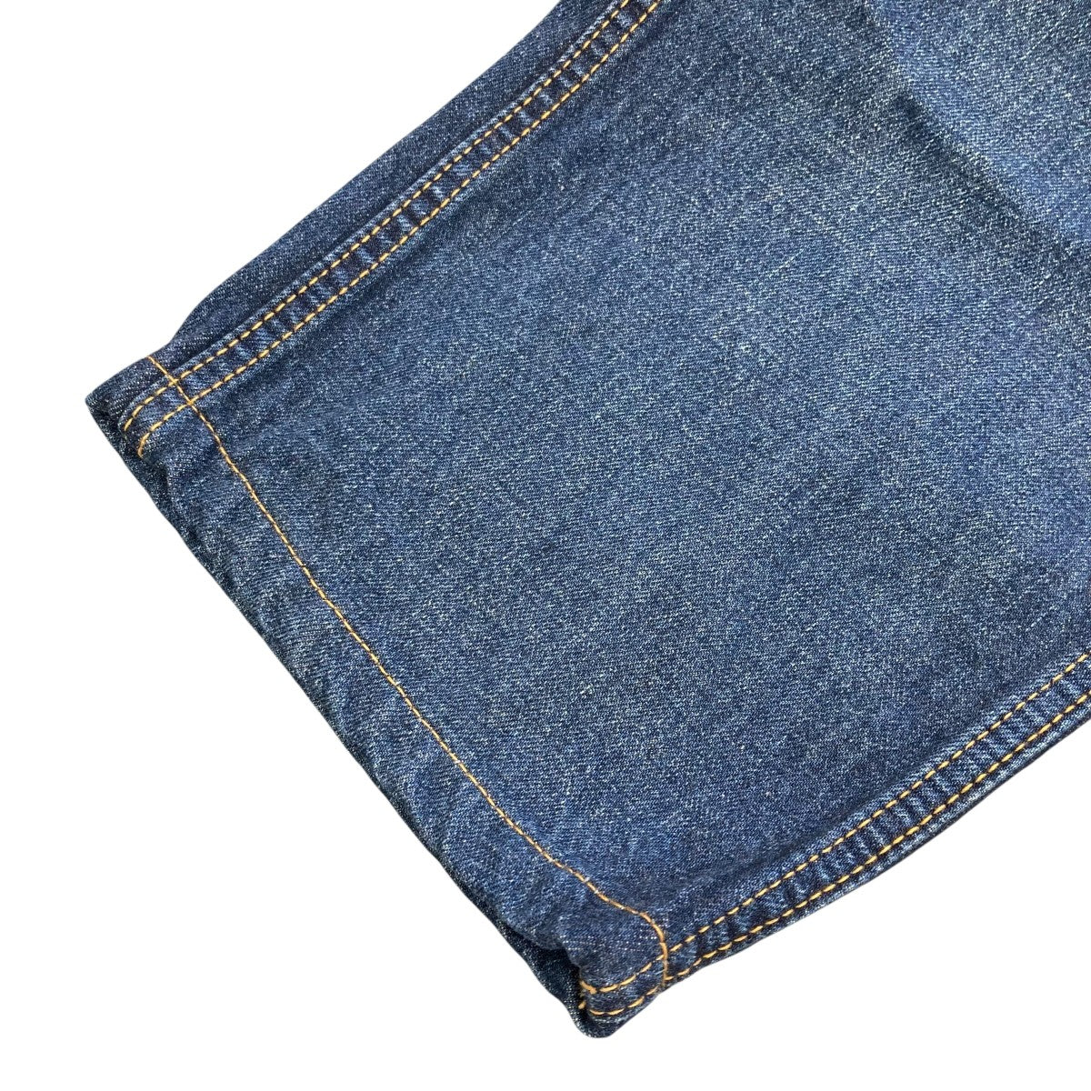 ジュン JUNYA WATANABE CDG(ジュンヤ ワタナベコムデギャルソン) デニム