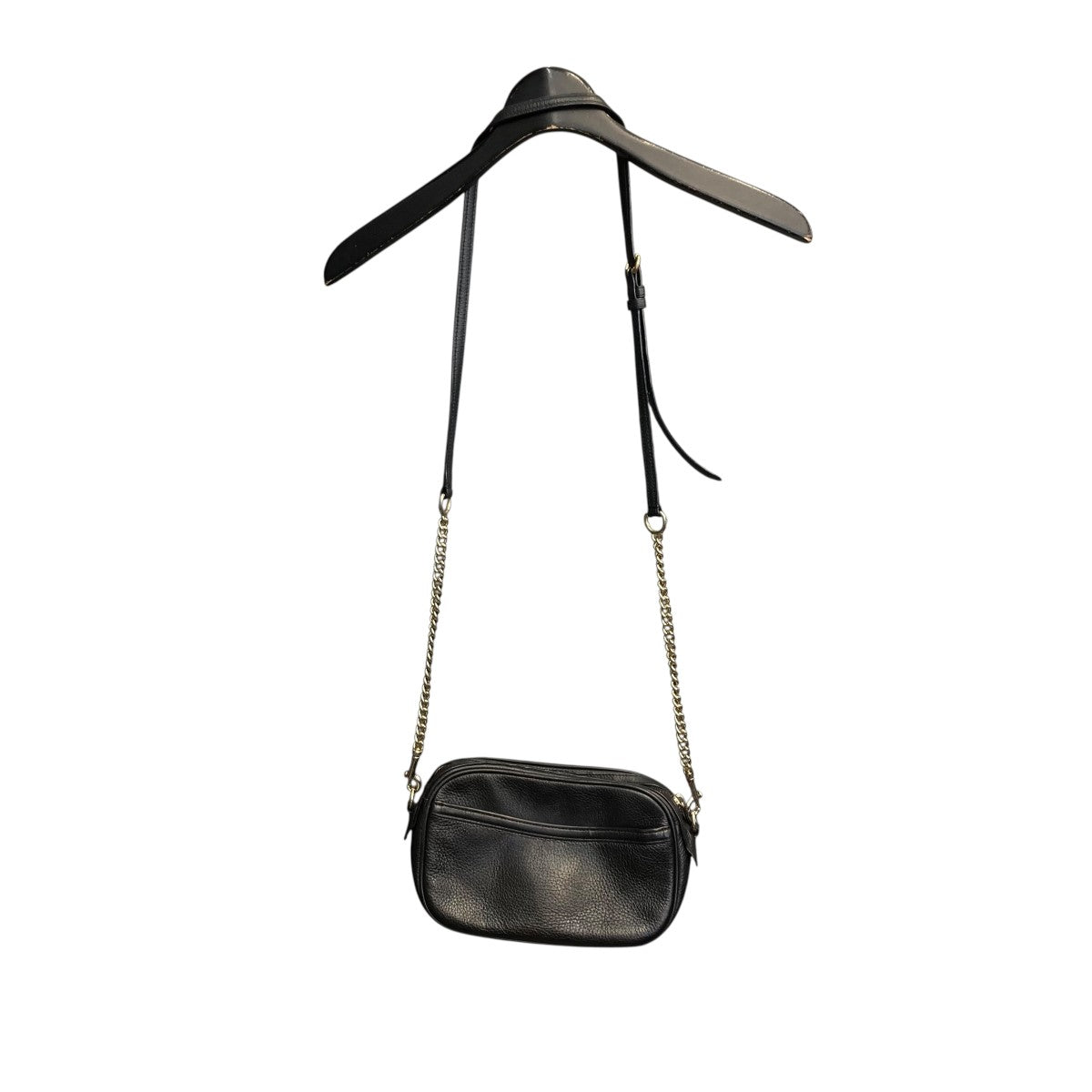 コーチ　COACH ショルダーバッグ COACH(コーチ) ショルダーバッグF1881-F29000 F1881-F29000