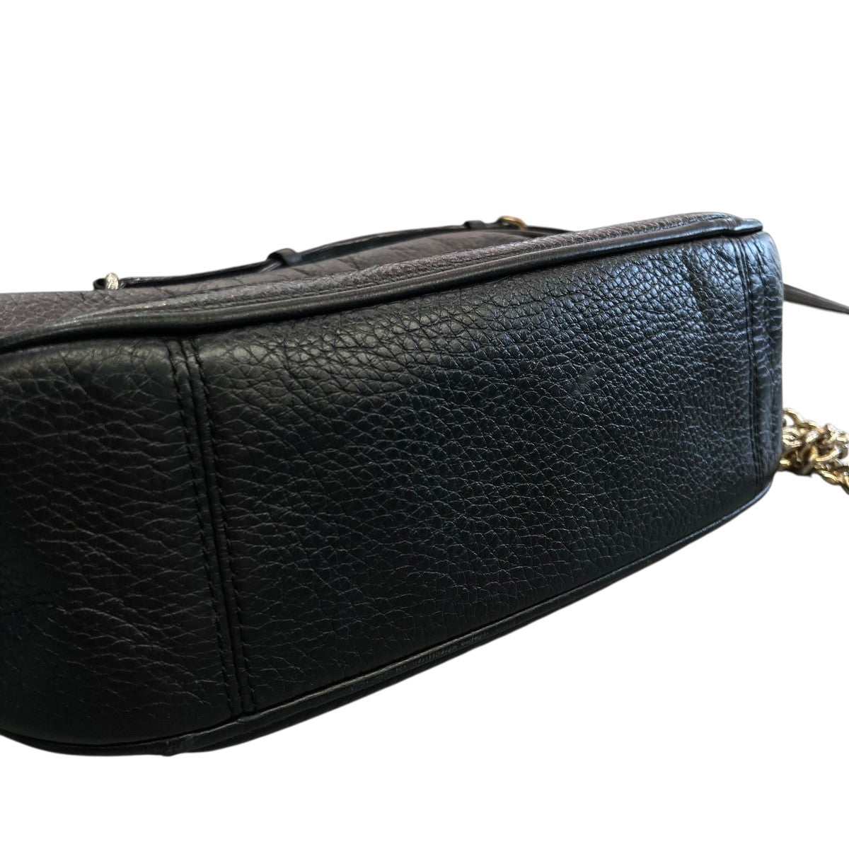 COACH(コーチ) ショルダーバッグF1881-F29000 F1881-F29000