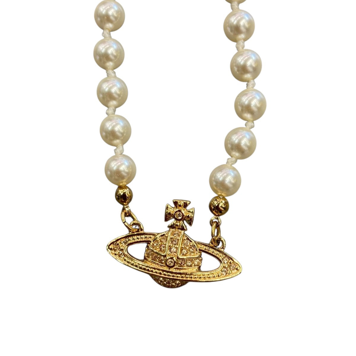 尾崎 　VivienneWestwood パール　ネックレス 楽天市場】【8/30～9/1限定・最大2万円OFFクーポン配布中