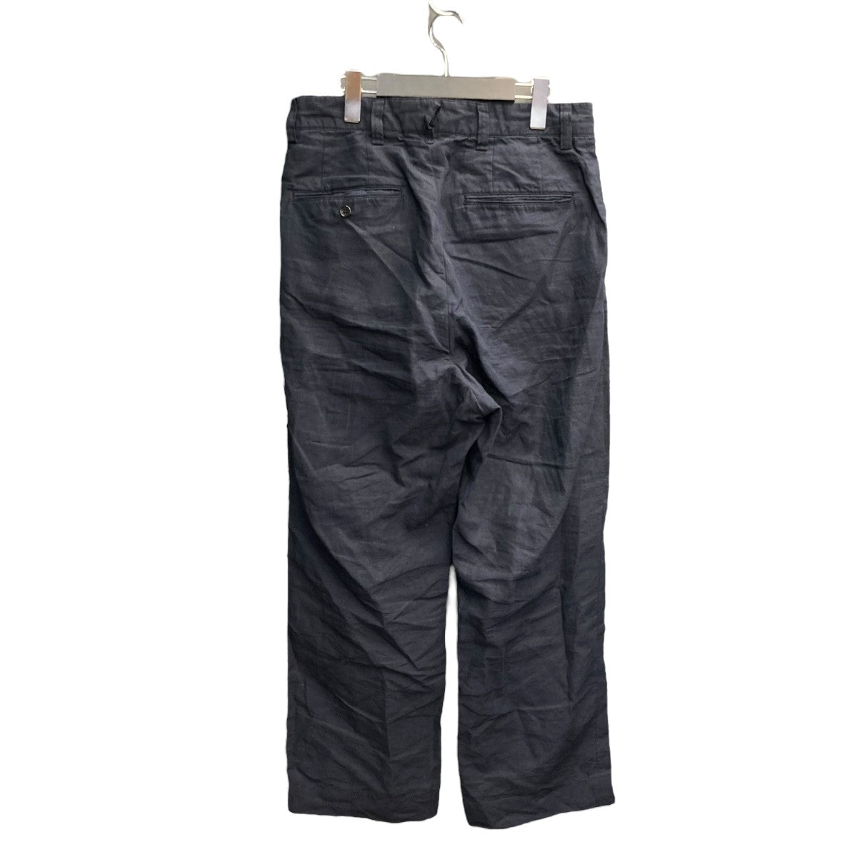 PHIGVEL MAKERS(フィグベルメイクス) オーバーオールPMAJ PT09