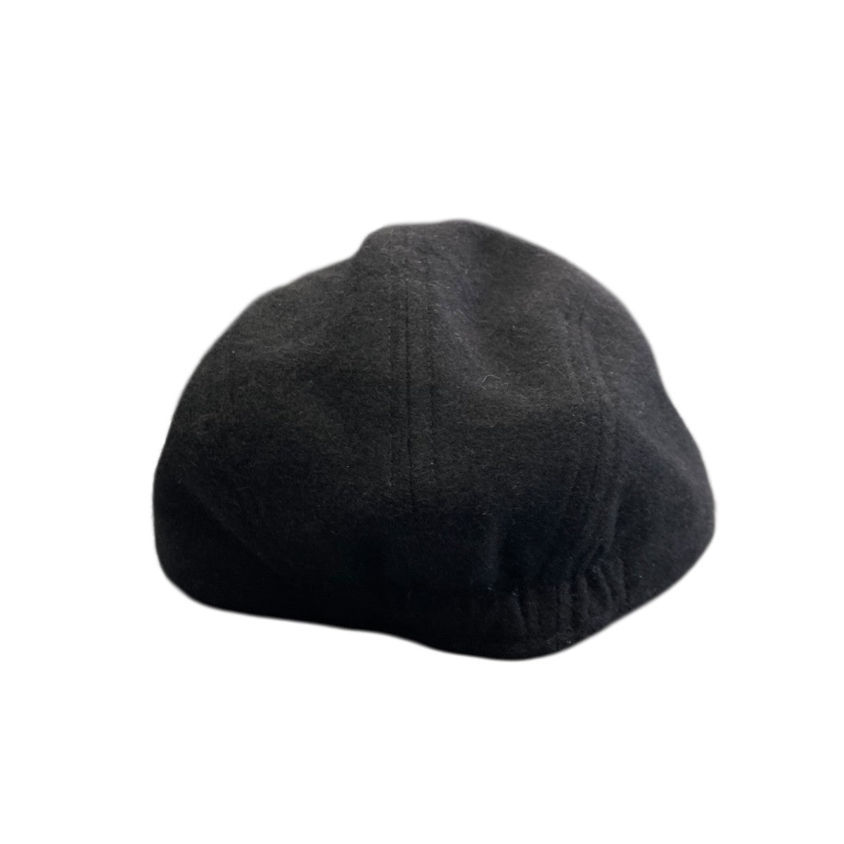 【試着のみ】Kith Auralee Leggero Cap オーラリー キス 試着のみ】Kith Auralee Leggero Cap オーラリー キス - メルカリ