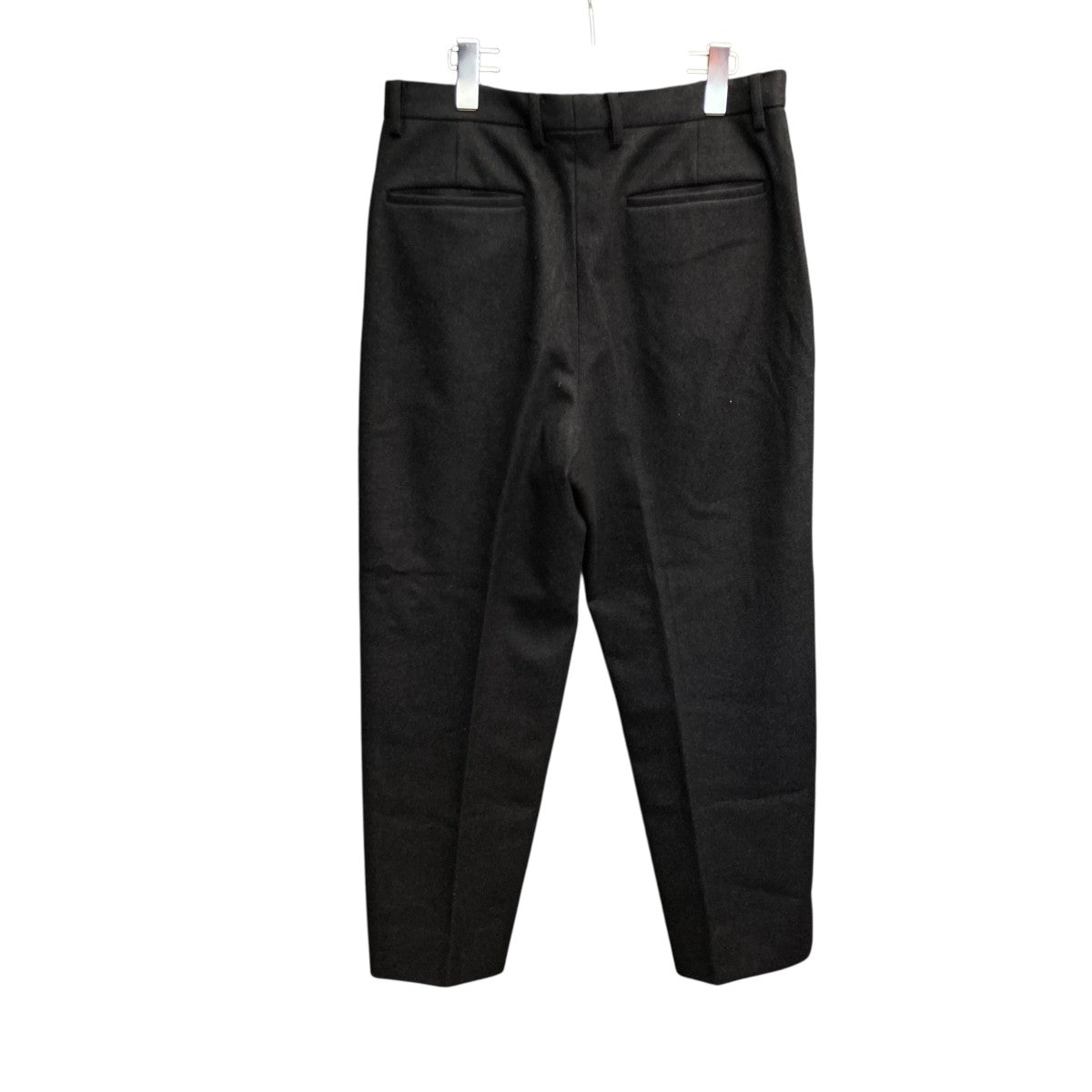 JOHN SMEDLEY(ジョンスメドレー) イージーパンツA2738FP 210