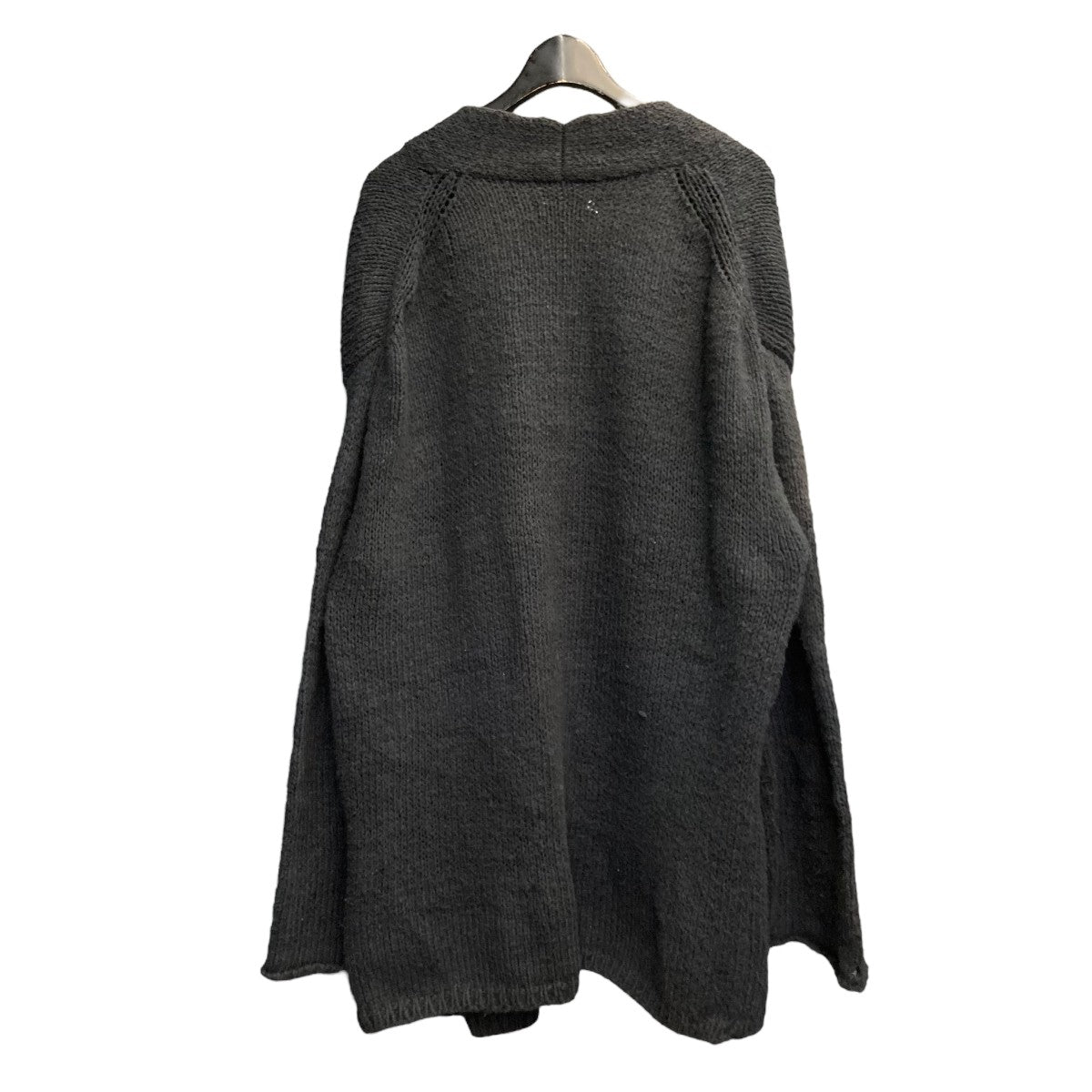 OLD JOE ＆ Co．(オールドジョーアンドコー) GARABOU GOWN