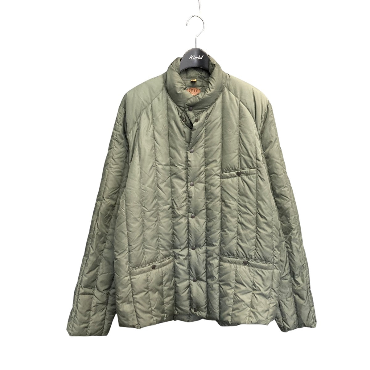 ムッキー◇マウンテンダウンジャケット◇XL THE NORTH FACE / マウンテンダウンジャケット｜ビームス 立川