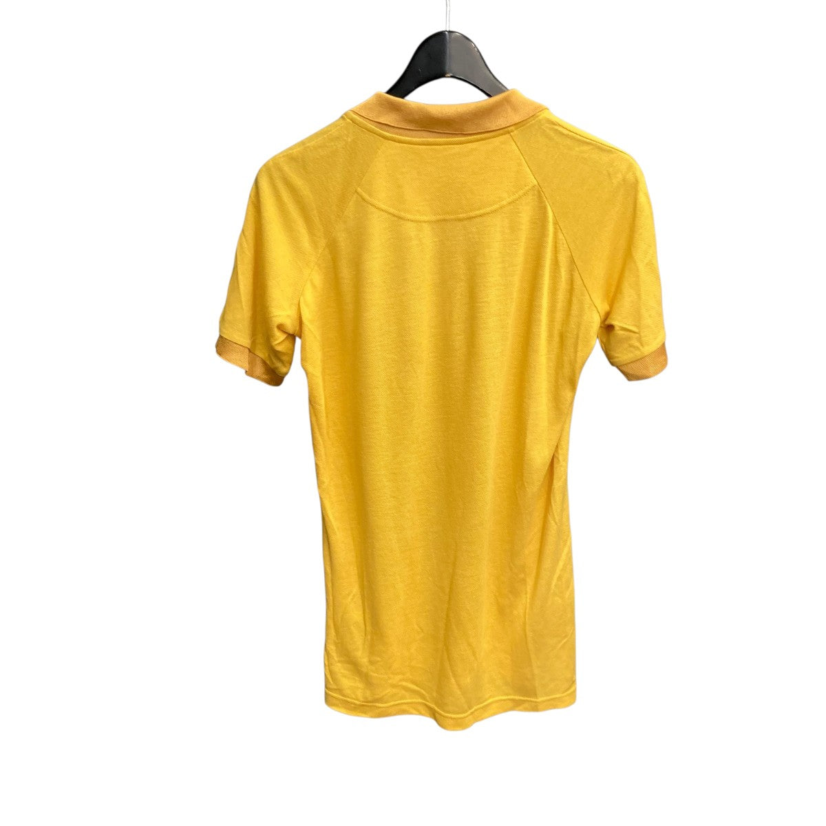 プリントポロシャツAUS723S