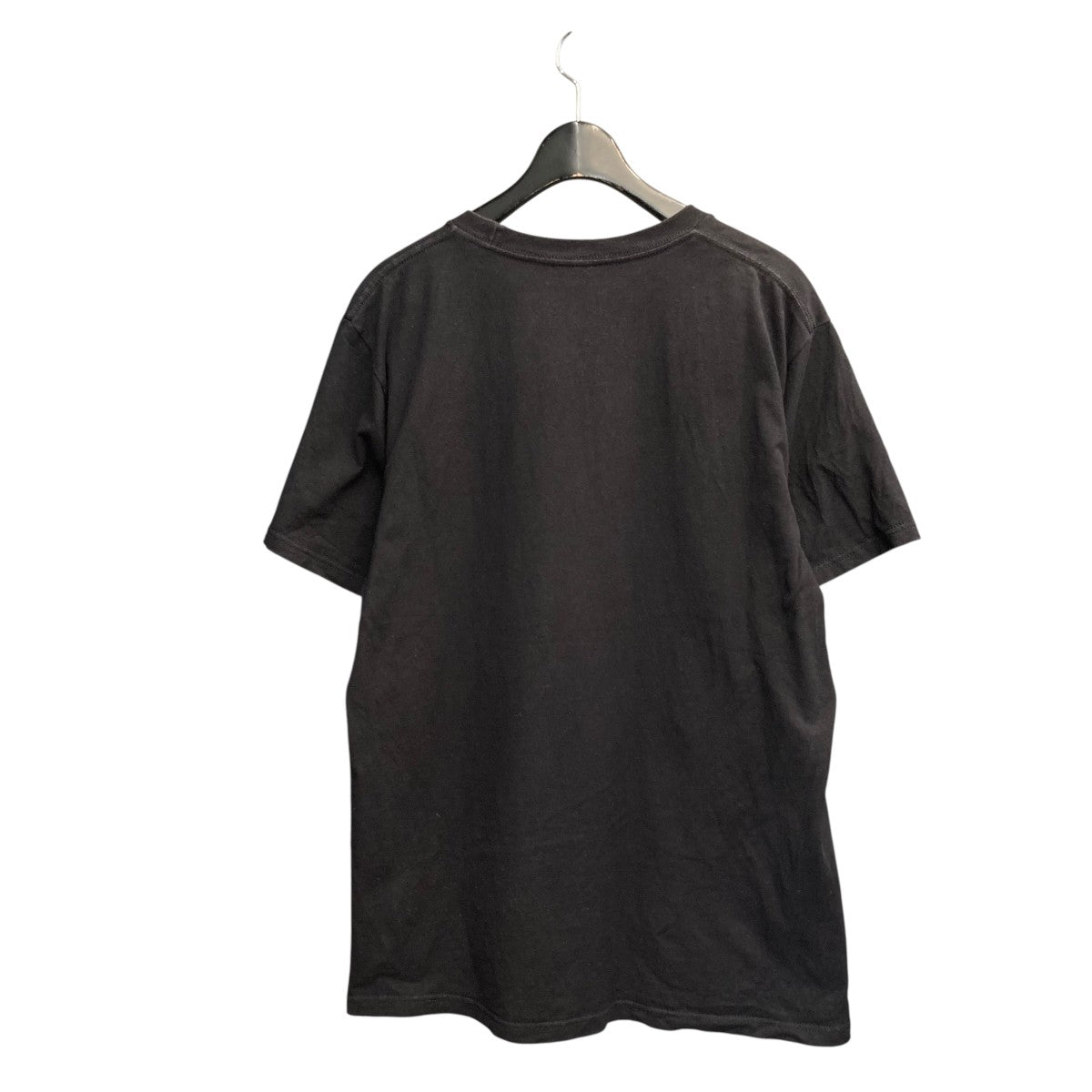 stussy 半袖カットソー 古着・中古-2枚目のアイテム画像
