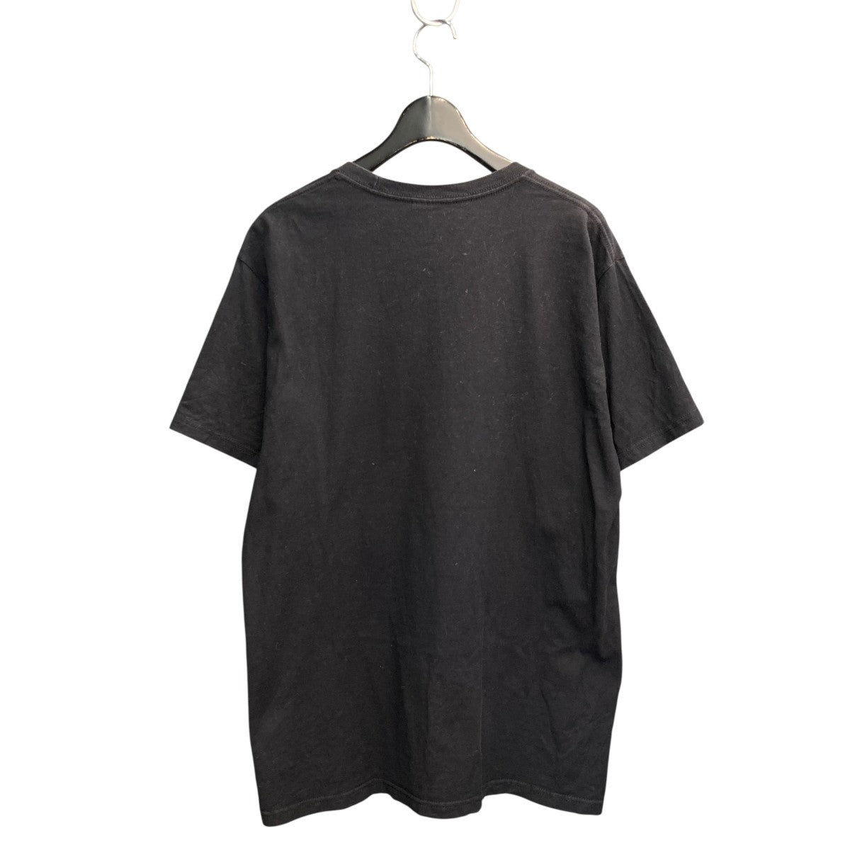 stussy 半袖カットソー 古着・中古-2枚目のアイテム画像