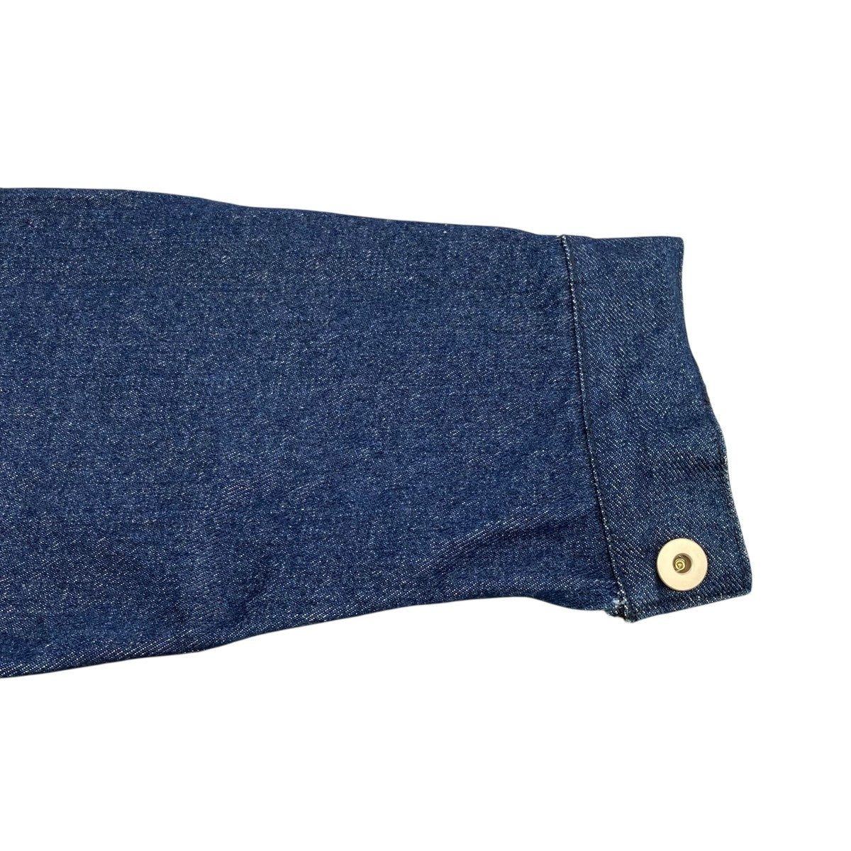 90sデニムジャケットRN288837