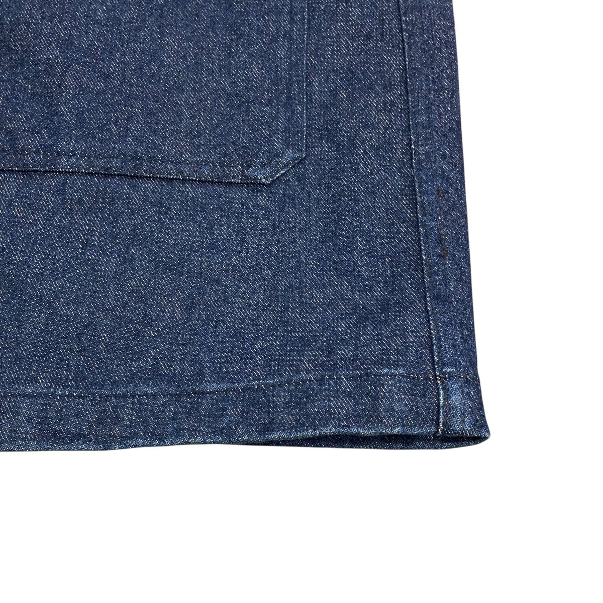 90sデニムジャケットRN288837