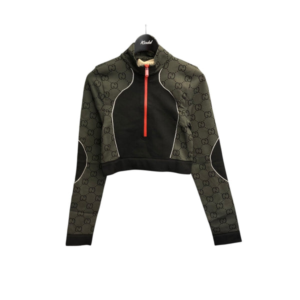 8086000246657_1_grande.jpg?v=