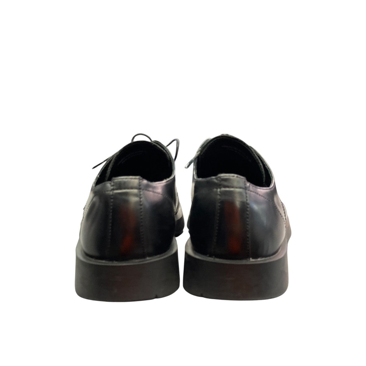 CAMPERLAB(カンペールラボ) MIL 1978ローファーA500002-002 GS