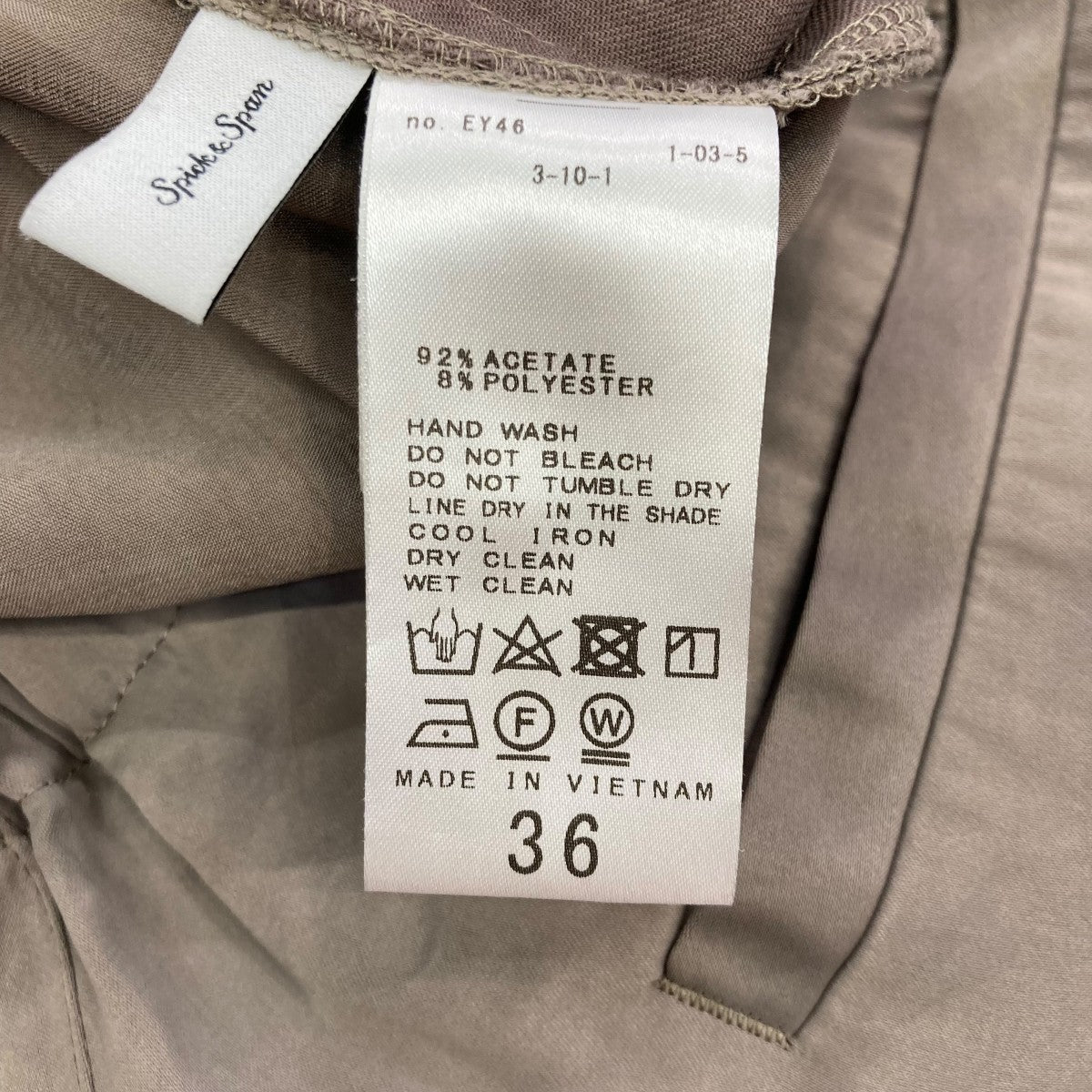 競パン①SPEEDO　サイズ140　②SPEEDO サイズS 競パン①SPEEDOサイズ140②SPEEDO サイズS