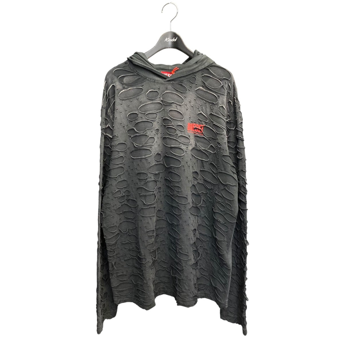 8086000246787_1.jpg?v=