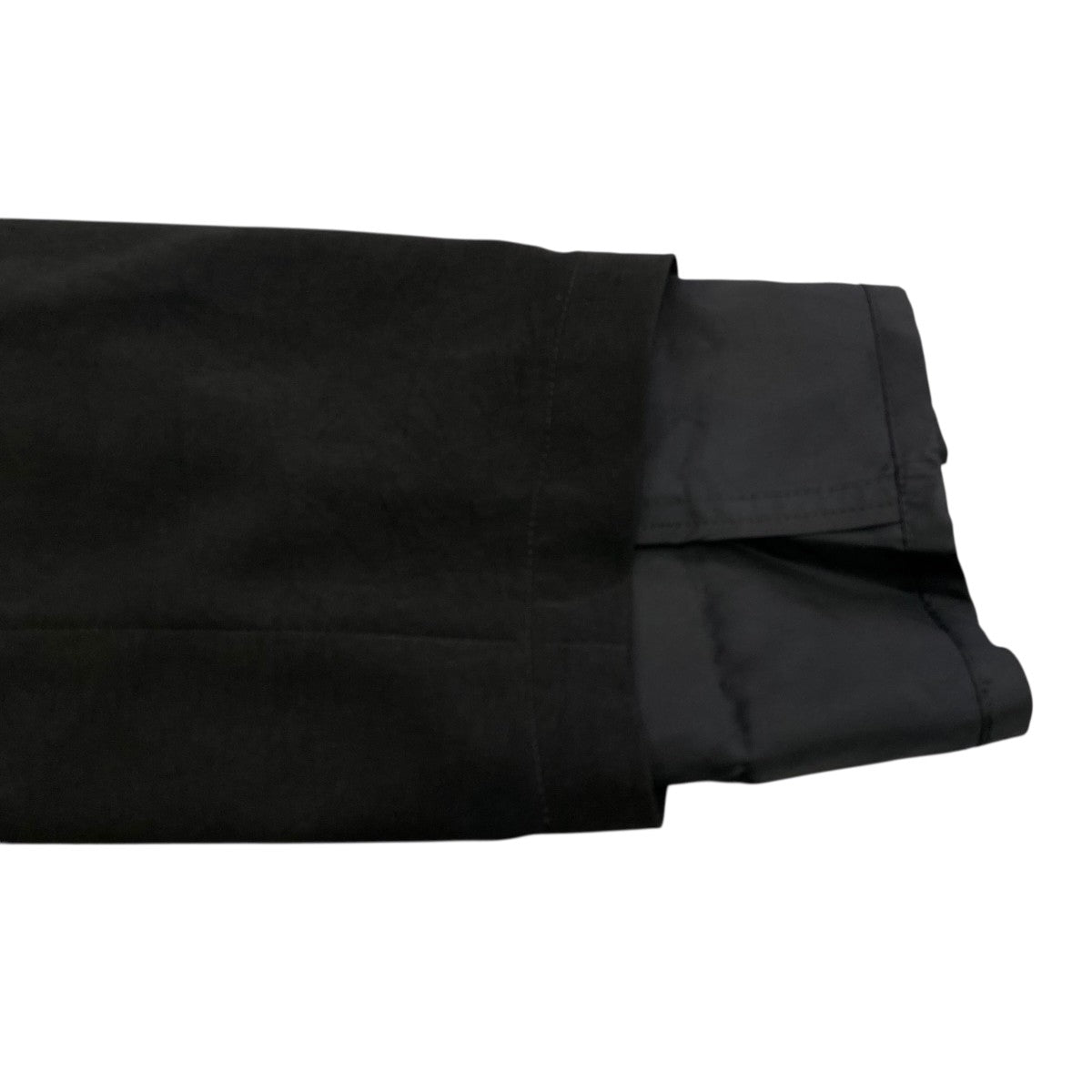 DISTORTION3 BY PR-y 薄手テーラードジャケット 新品未使用 0 コート メンズ モード系 テーラードジャケット V系 ジャケット