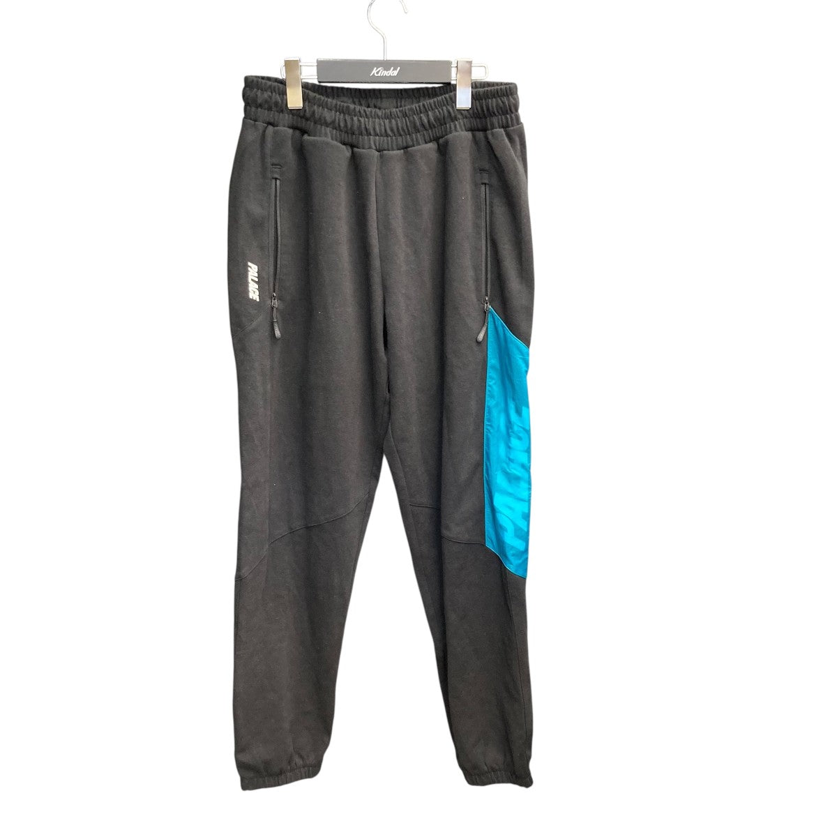 PALACE（パレス）中古・古着オンライン通販 | Kindal（カインドオル)