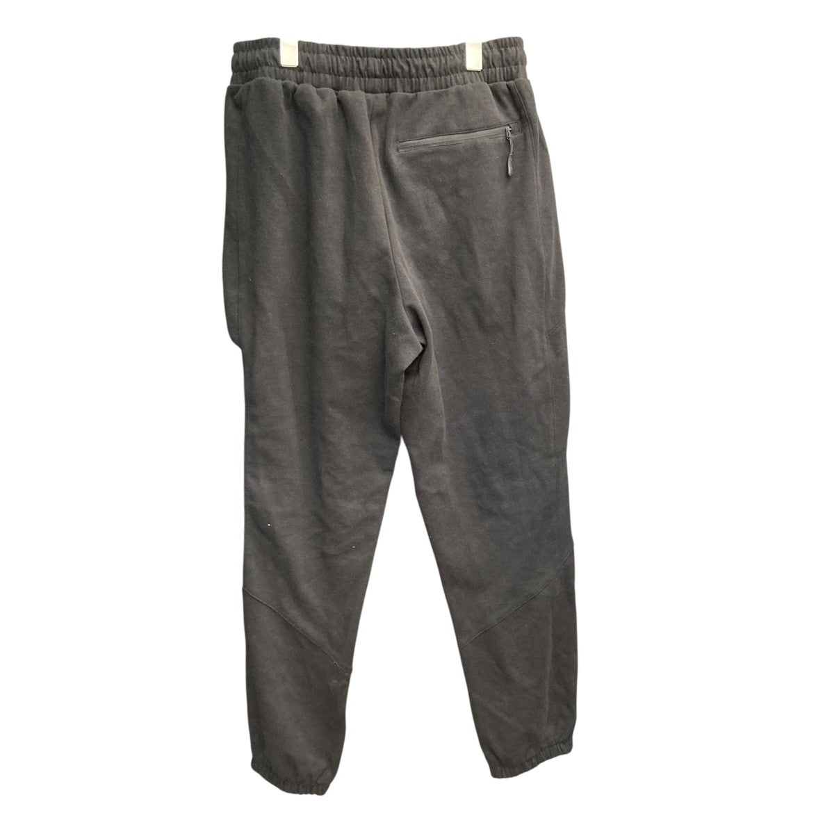 パンツ Palace PALACE SKATEBOARDSとENGINEERED GARMENTSのコラボレーション