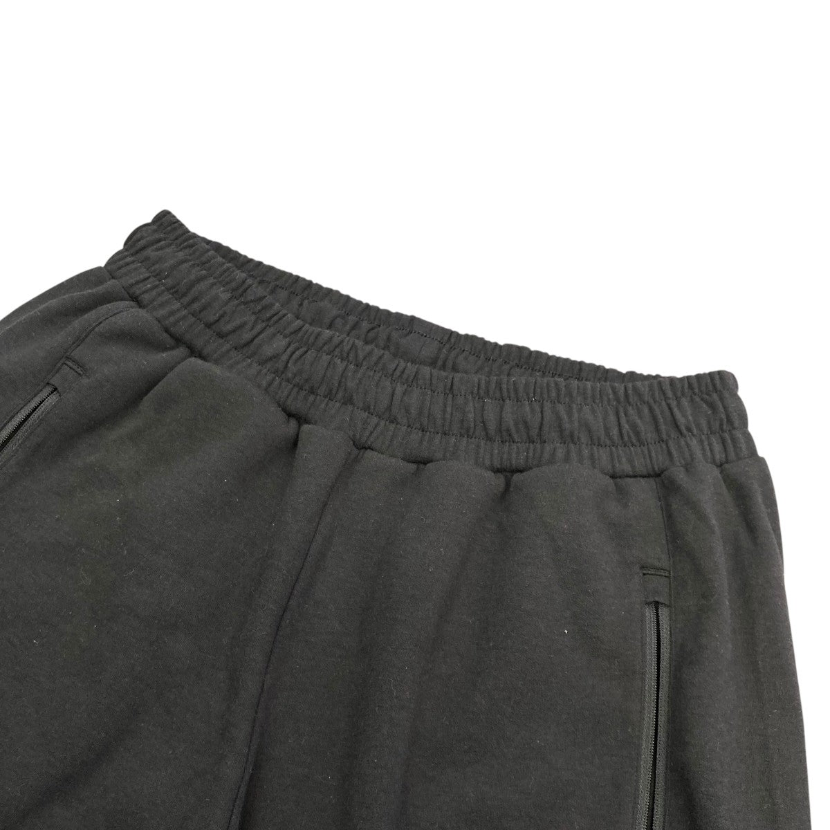 PALACE(パレス) スウェットパンツ ブラック サイズ L｜【公式