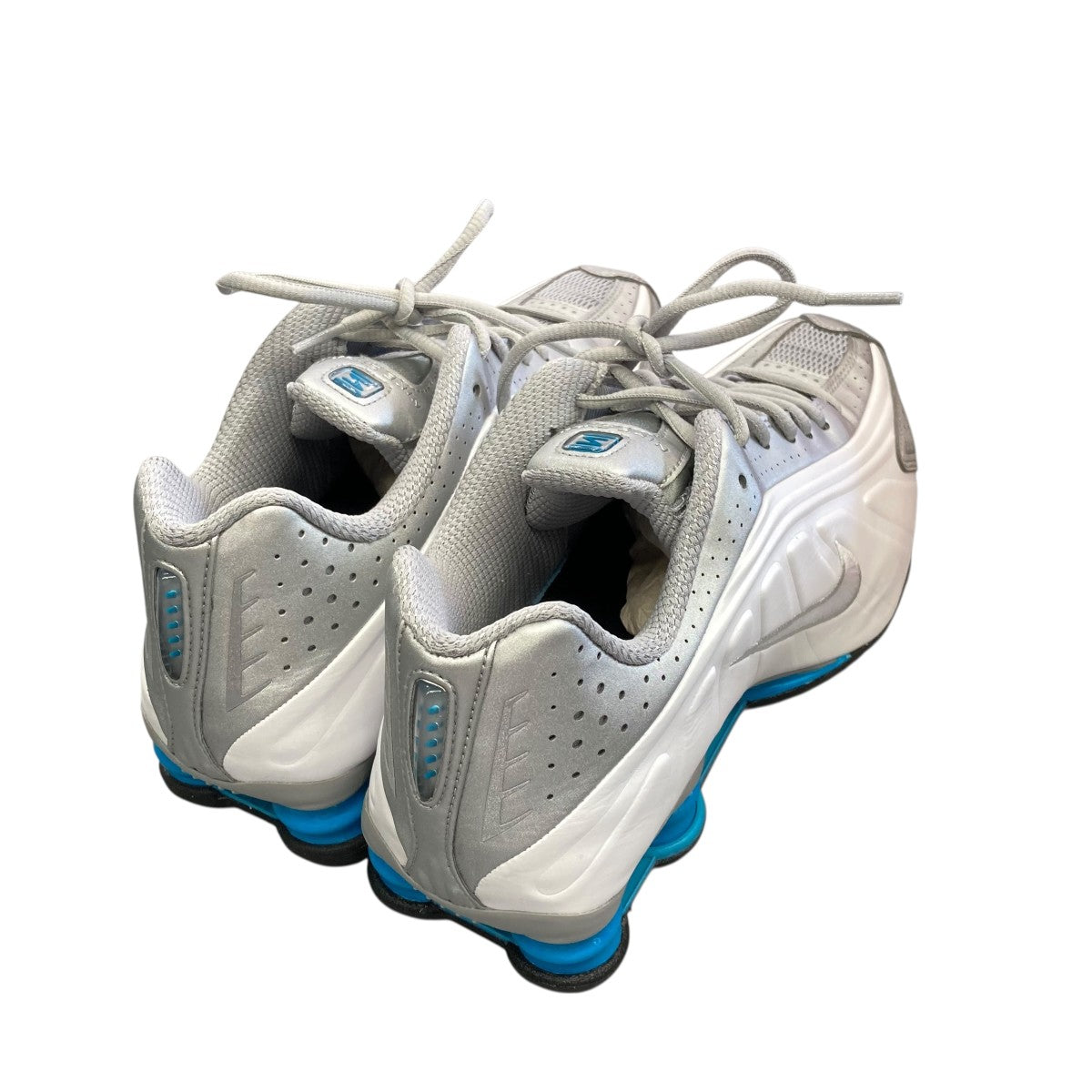 8086000247357_2.jpg?v=