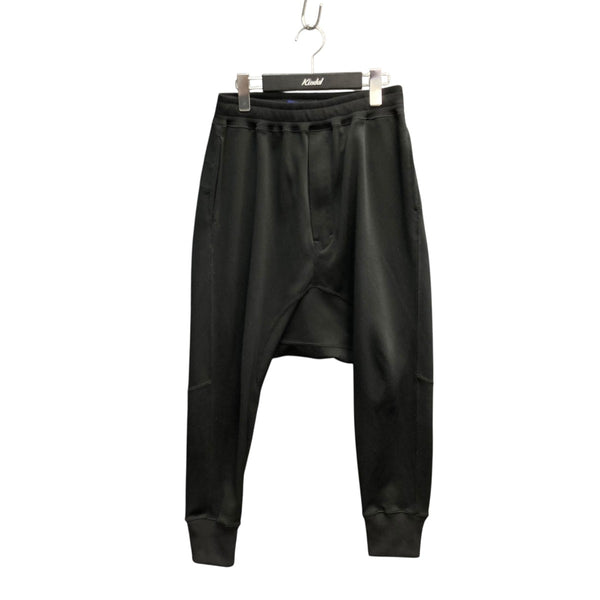 コムデギャルソン ジュンヤワタナベ サルエル ハーフパンツ ウール100 美品 楽天市場】ジュンヤワタナベコムデギャルソン サルエルパンツ（メンズ