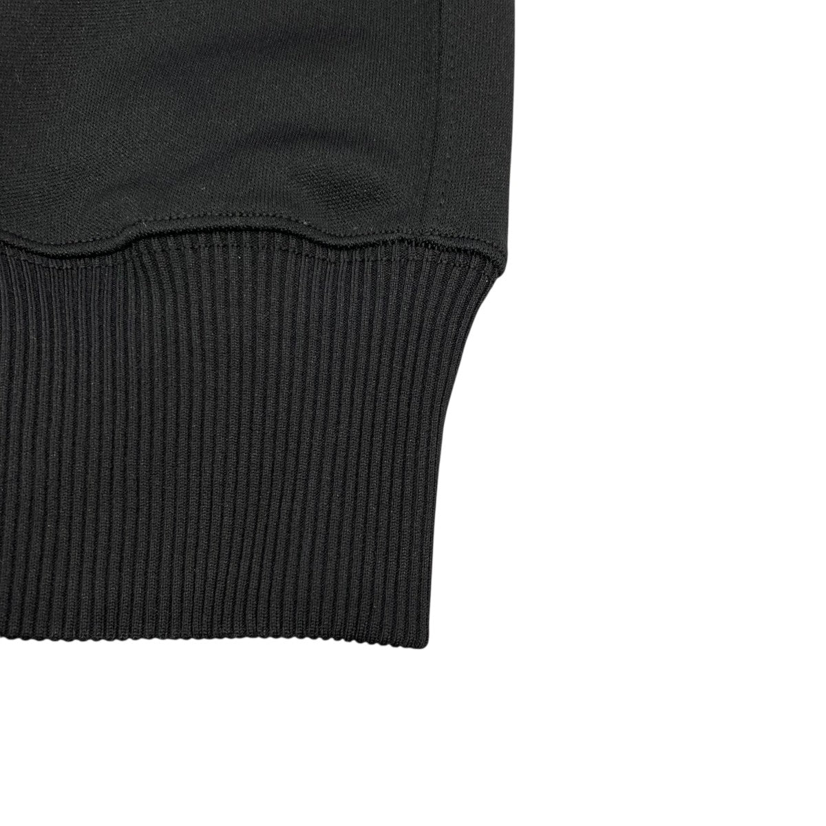 A13602 美品 ジュンヤワタナベ 22ss スカル　サルエルワイドパンツ　白 CDG JUNYA WATANABE MAN(ジュンヤワタナベコムデギャルソンマン