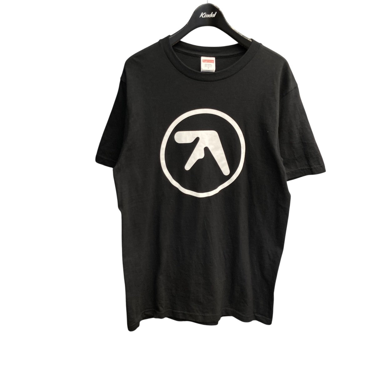 supreme Tシャツ　シュプリーム　おまけ Supreme [期間限定ポイント15倍！] 新古品/未使用 シュプリーム