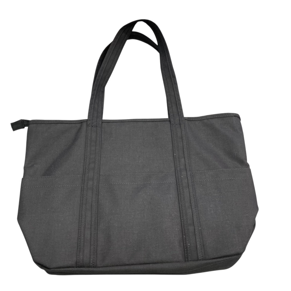 マンハッタンポーテージ ナイロン トートバッグ ブラック　希少モデル 楽天市場】【最大41倍 9日2時迄】 ノベルティ付 【日本正規品