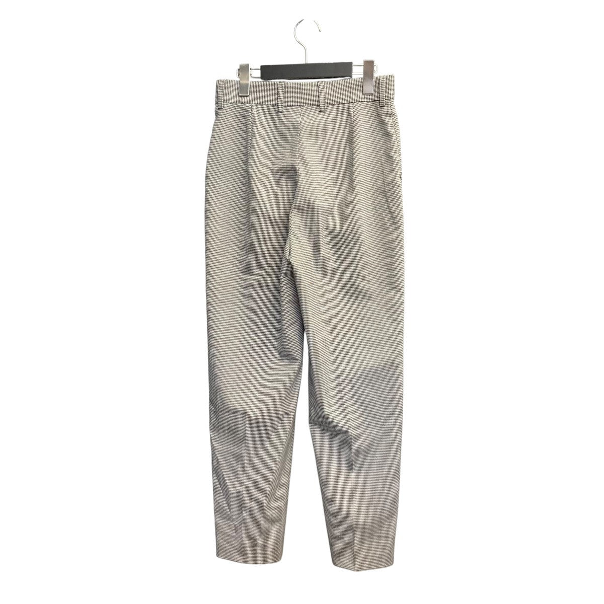 バレンシアガ レディース パンツ 744202 4C3B2 1077 BALENCIAGA(バレンシアガ) レギンスパンツ470746 470746