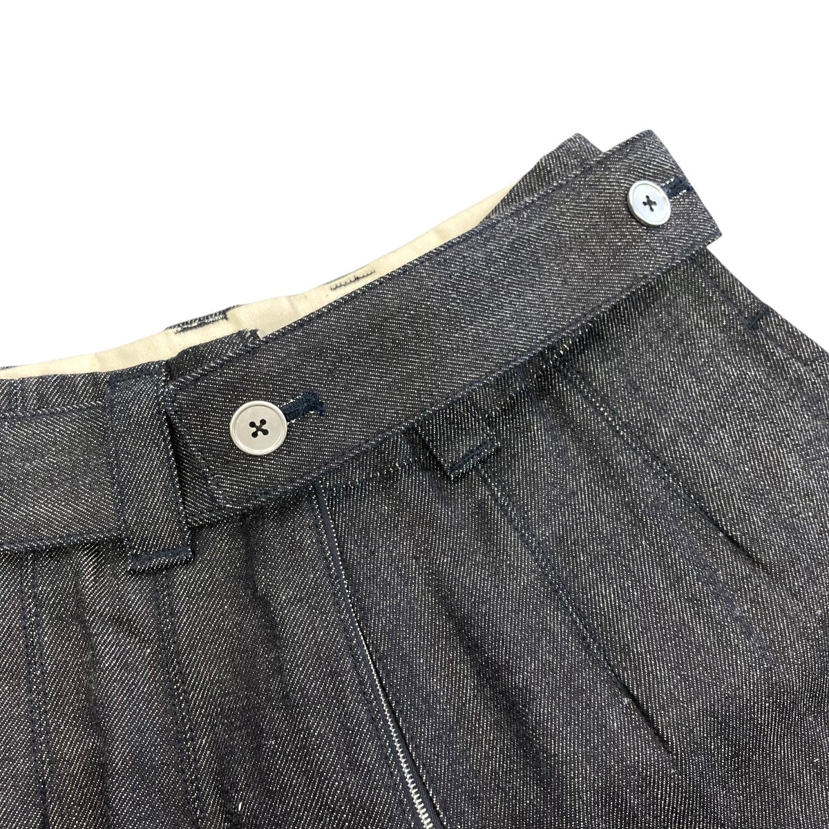 デニムパンツJPPT663148