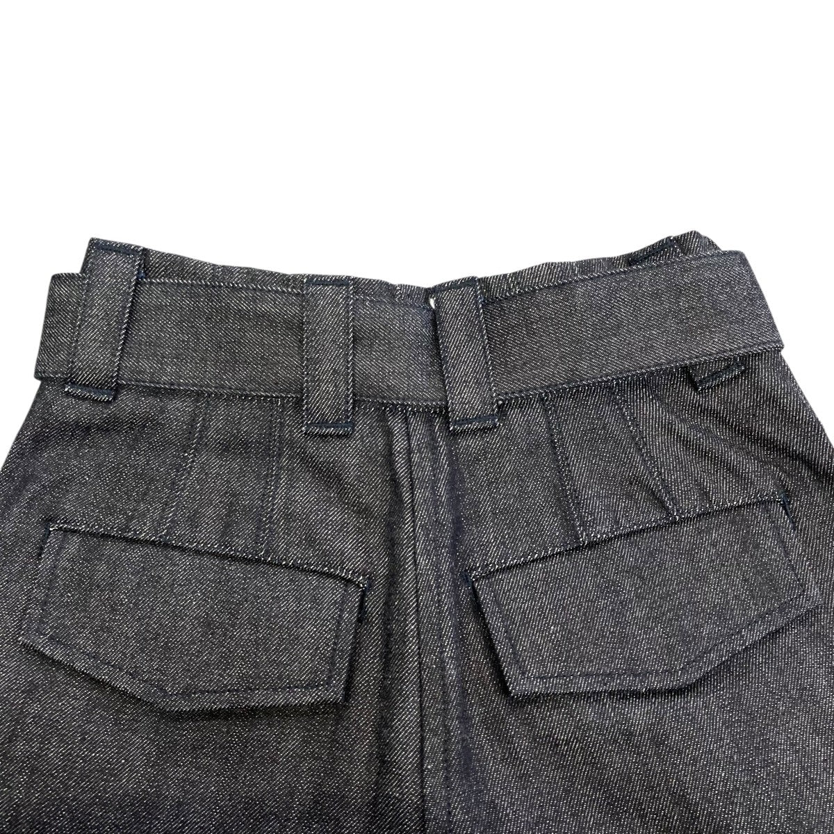 デニムパンツJPPT663148