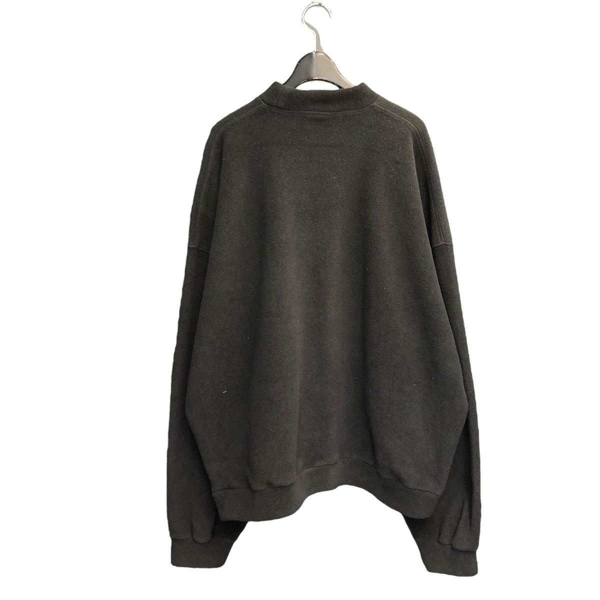 太*田様 BALENCIAGA トレーナー 新品未使用 楽天市場】バレンシアガ（カラーレッド）（スウェット