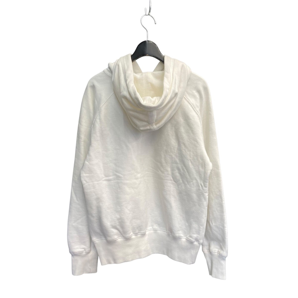 DIOR(ディオール) PETER DOIGプルオーバーパーカー143J683B0531