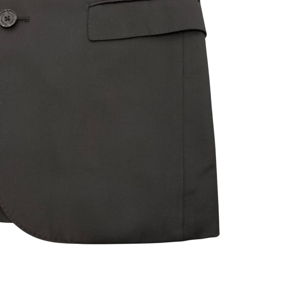 BLACK LABEL CRESTBRIDGE(ブラックレーベルクレストブリッジ